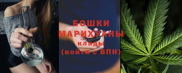 COCAINE Майский