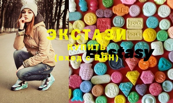 COCAINE Майский