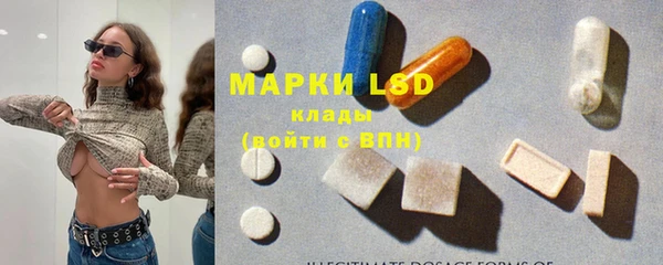 тгк Магас