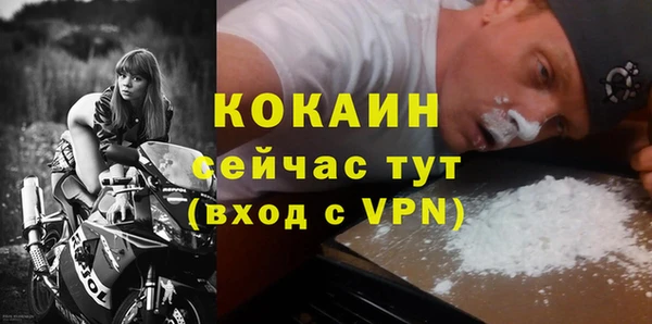 тгк Магас